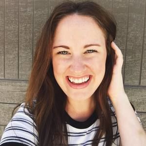 Meet your Posher, Dacia